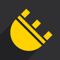Batch Studio Renderer
