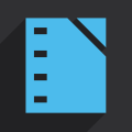 mr Render Reporter