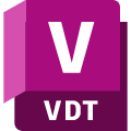 Validation Tool