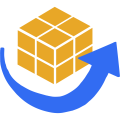 GeoExporter