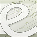 Spline Cleaner