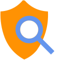 Effective Permissions Viewer