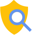 Effective Permissions Viewer