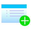 iProperties for Explorer
