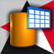 Database Explained