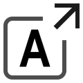 AnnoEight