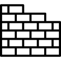 Create Walls (Trial)