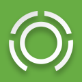 TrueLook Construction Cameras 3.0