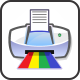 Print Manager