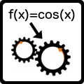 SwiftCalcs