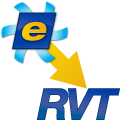 eCAPS Bridge for Autodesk® Revit®