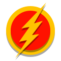Transfer Electrical Circuit