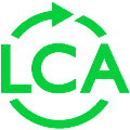 One Click LCA for Autodesk® Takeoff