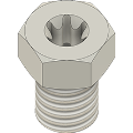 Torx