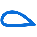 Naca4CAD - Airfoil generator