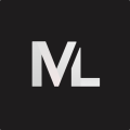 Rokoko Motion Library Plugin