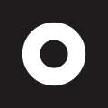 Rokoko Studio Live Plugin