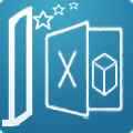 Title Block Exchange - Local License