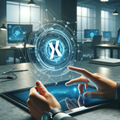 Multiaxis Support & Learning Hub