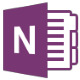 OneNote
