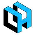 Hybrique Plugin