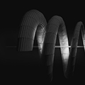 GRAITEC PowerPack for Autodesk® Revit® 2025