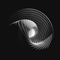 GRAITEC PowerPack for Autodesk® Vault® 2023