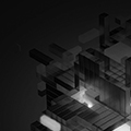 PowerPack for Autodesk® Advance Steel® 2024
