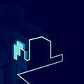 Graitec File Sync