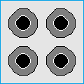 Braille Creator