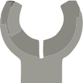 Ball Pivot Joint Creator