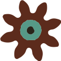 Spur Gear Creator