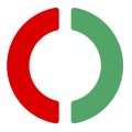 Drawing List Manager