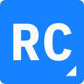 RailClone Lite