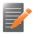 Notes To Drafter