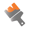 Toolbelt Material Creator