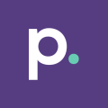 Pillr