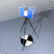 Scan Locations
