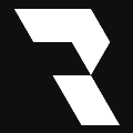 Ripple HVAC Toolkit
