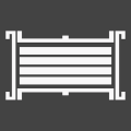 EAE Busbar Plug-In