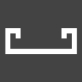 EAE Cable Tray Plug-In