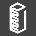 EAE Electrotechnical Plug-In