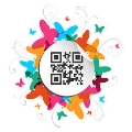 QR Markup