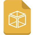 Cadsum OBJ Exporter for Autodesk® AutoCAD® - Trial