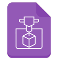 Cadsum STL Exporter for Autodesk® Revit® - Trial