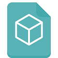 Cadsum FBX Exporter for Autodesk® AutoCAD® - Paid