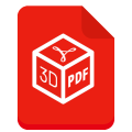 Cadsum PDF Exporter for Autodesk® Revit® - Trial