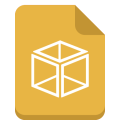 Cadsum OBJ Exporter for Inventor® - Trial