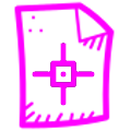 ExportEZ(DWGAll)