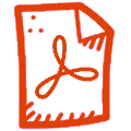 ExportEZ(PDFSelectedViews)